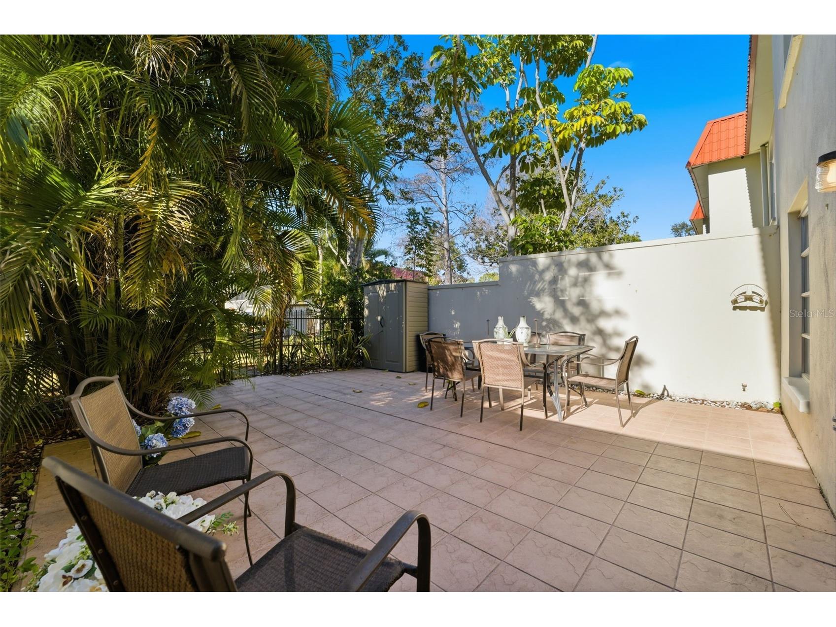 2700 Bayshore Boulevard #556 Dunedin FL 34698 W7882824 image18