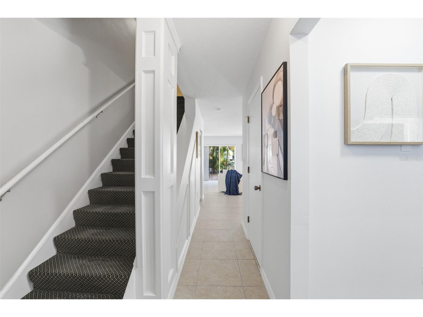 2700 Bayshore Boulevard #556 Dunedin FL 34698 W7882824 image2