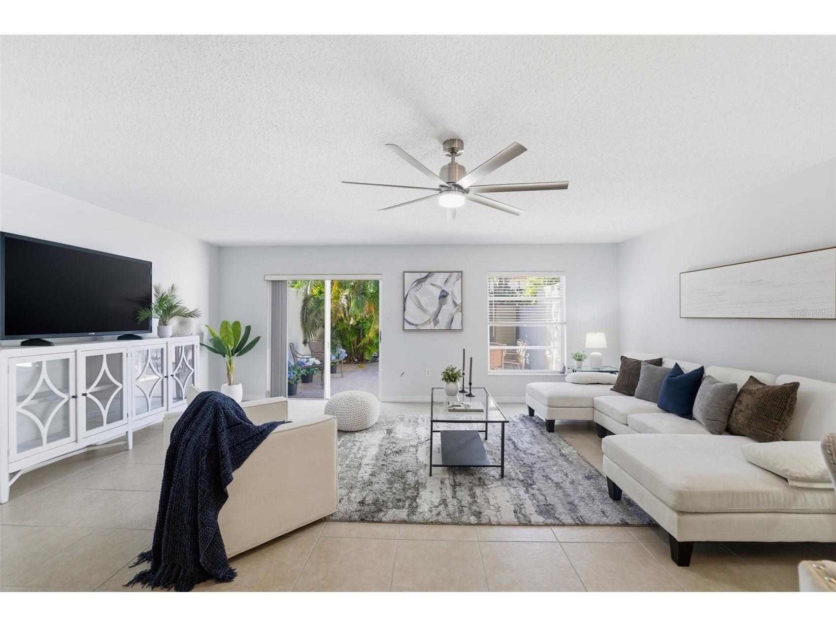 2700 Bayshore Boulevard #556 Dunedin FL 34698 W7882824 image3