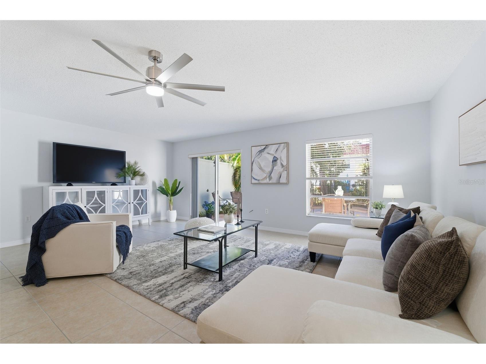 2700 Bayshore Boulevard #556 Dunedin FL 34698 W7882824 image4