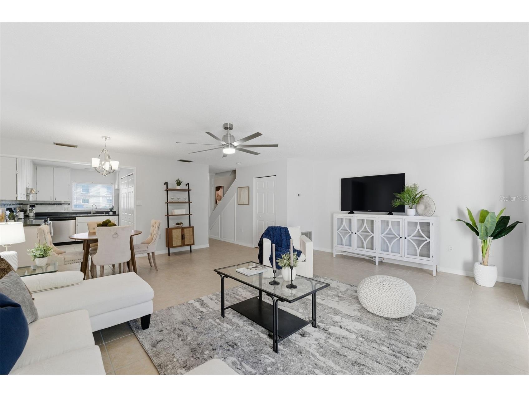 2700 Bayshore Boulevard #556 Dunedin FL 34698 W7882824 image5