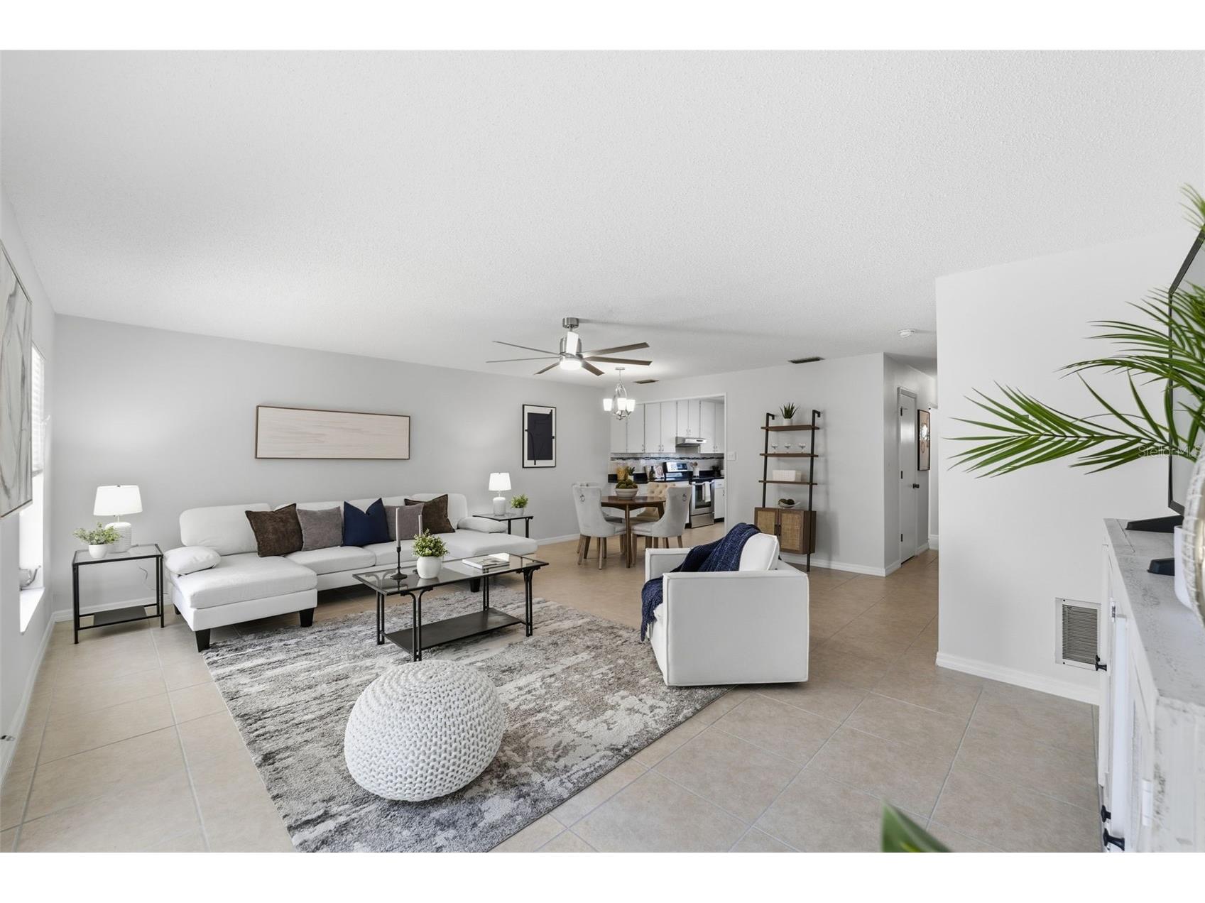 2700 Bayshore Boulevard #556 Dunedin FL 34698 W7882824 image6