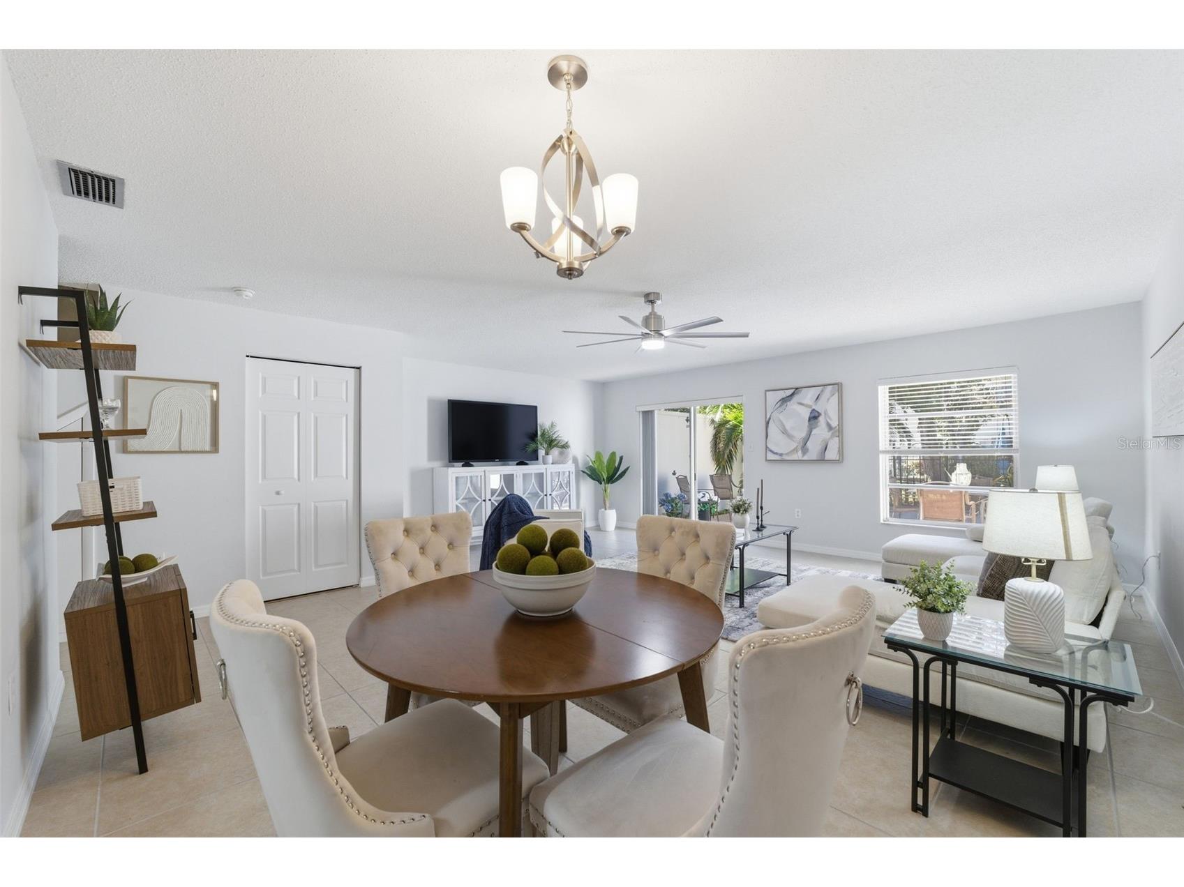 2700 Bayshore Boulevard #556 Dunedin FL 34698 W7882824 image7