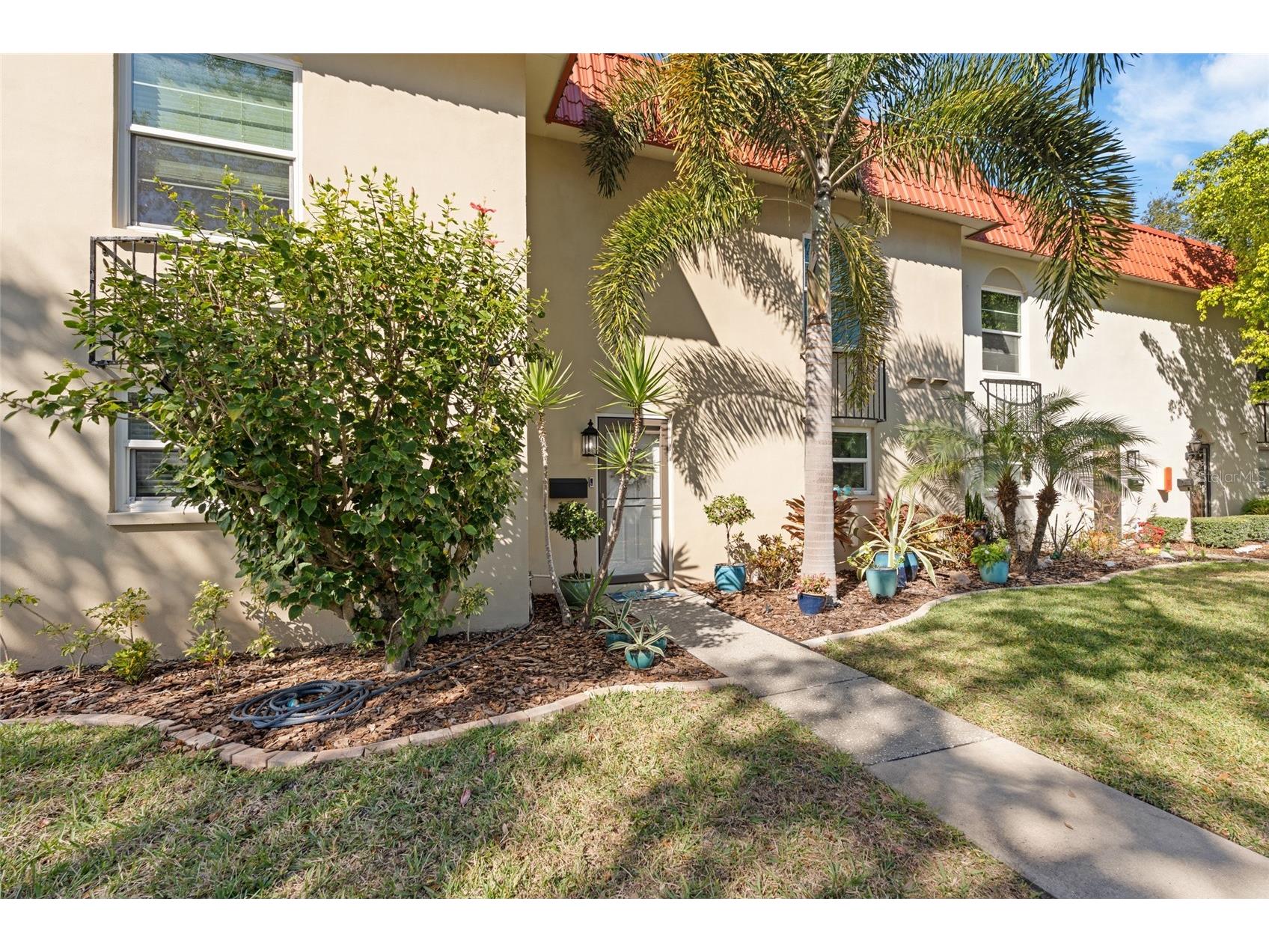 2700 Bayshore Boulevard #560 Dunedin FL 34698 TB8464236 image1