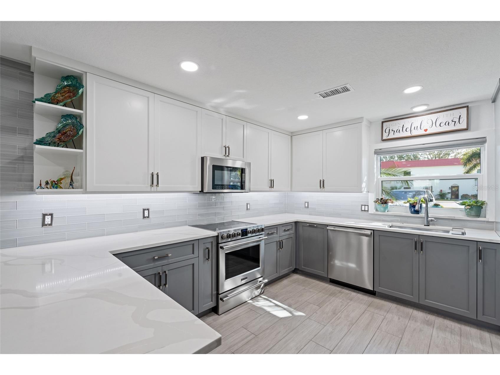 2700 Bayshore Boulevard #560 Dunedin FL 34698 TB8464236 image10