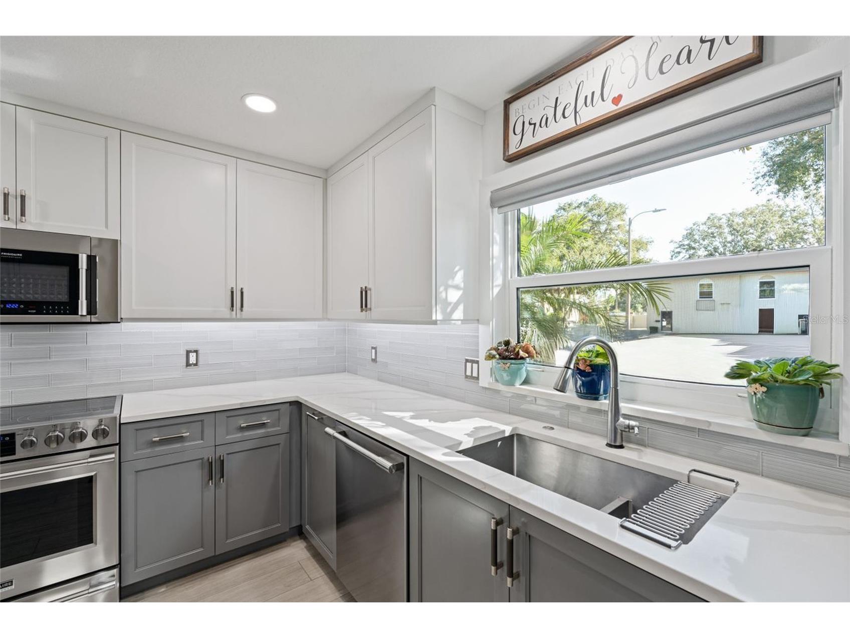 2700 Bayshore Boulevard #560 Dunedin FL 34698 TB8464236 image11