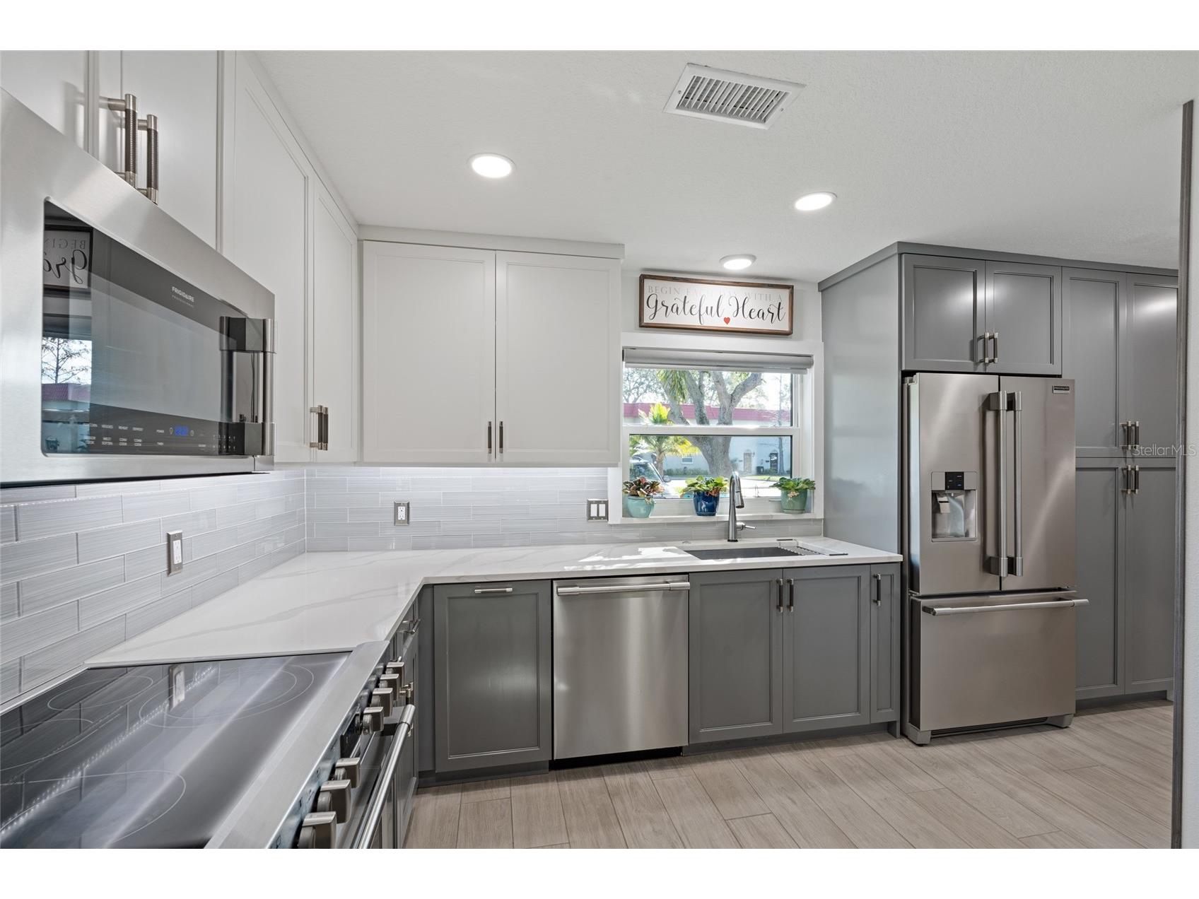 2700 Bayshore Boulevard #560 Dunedin FL 34698 TB8464236 image12