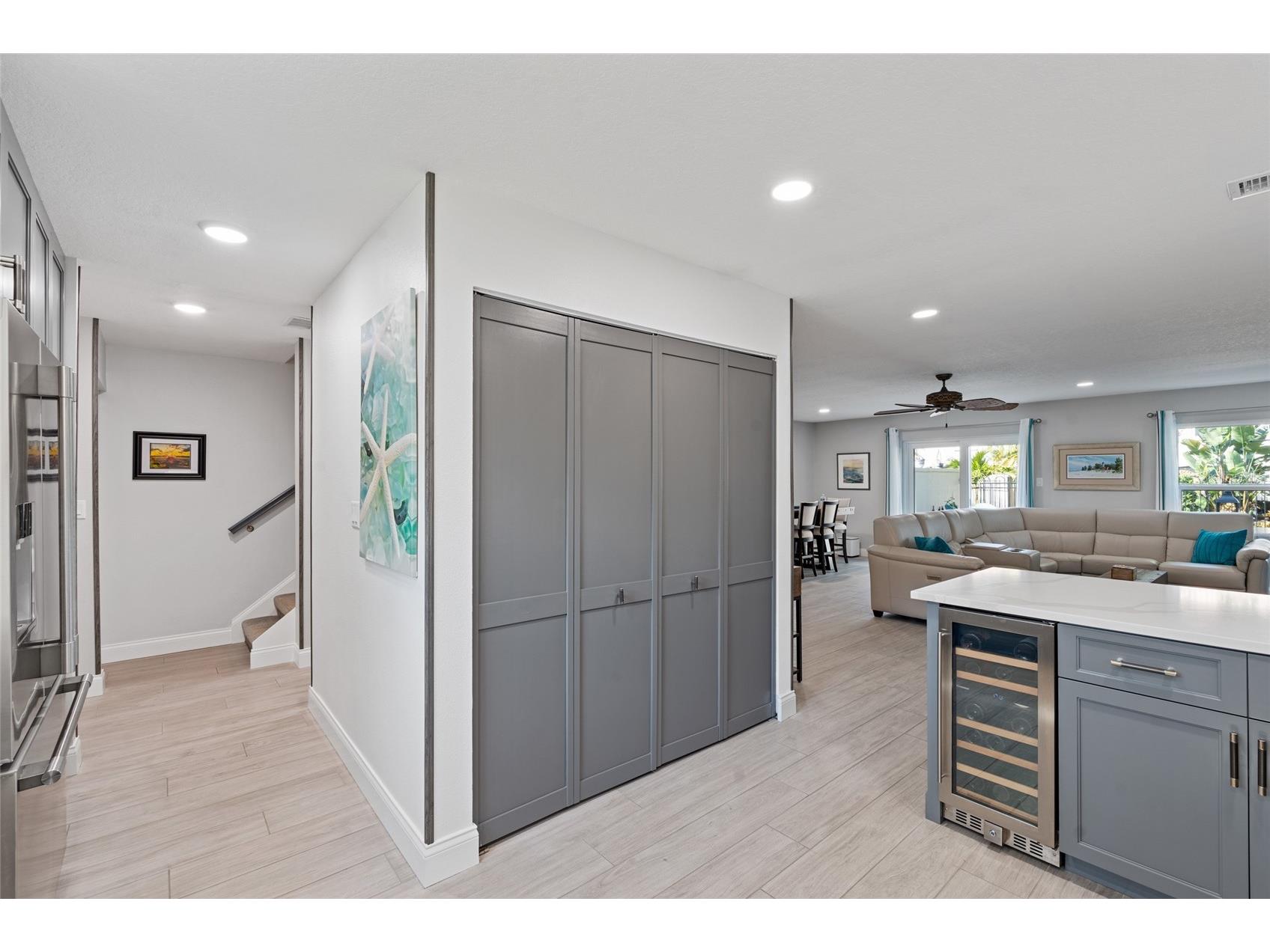 2700 Bayshore Boulevard #560 Dunedin FL 34698 TB8464236 image13