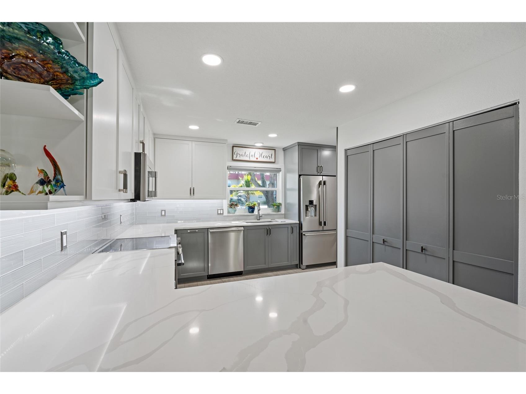 2700 Bayshore Boulevard #560 Dunedin FL 34698 TB8464236 image14