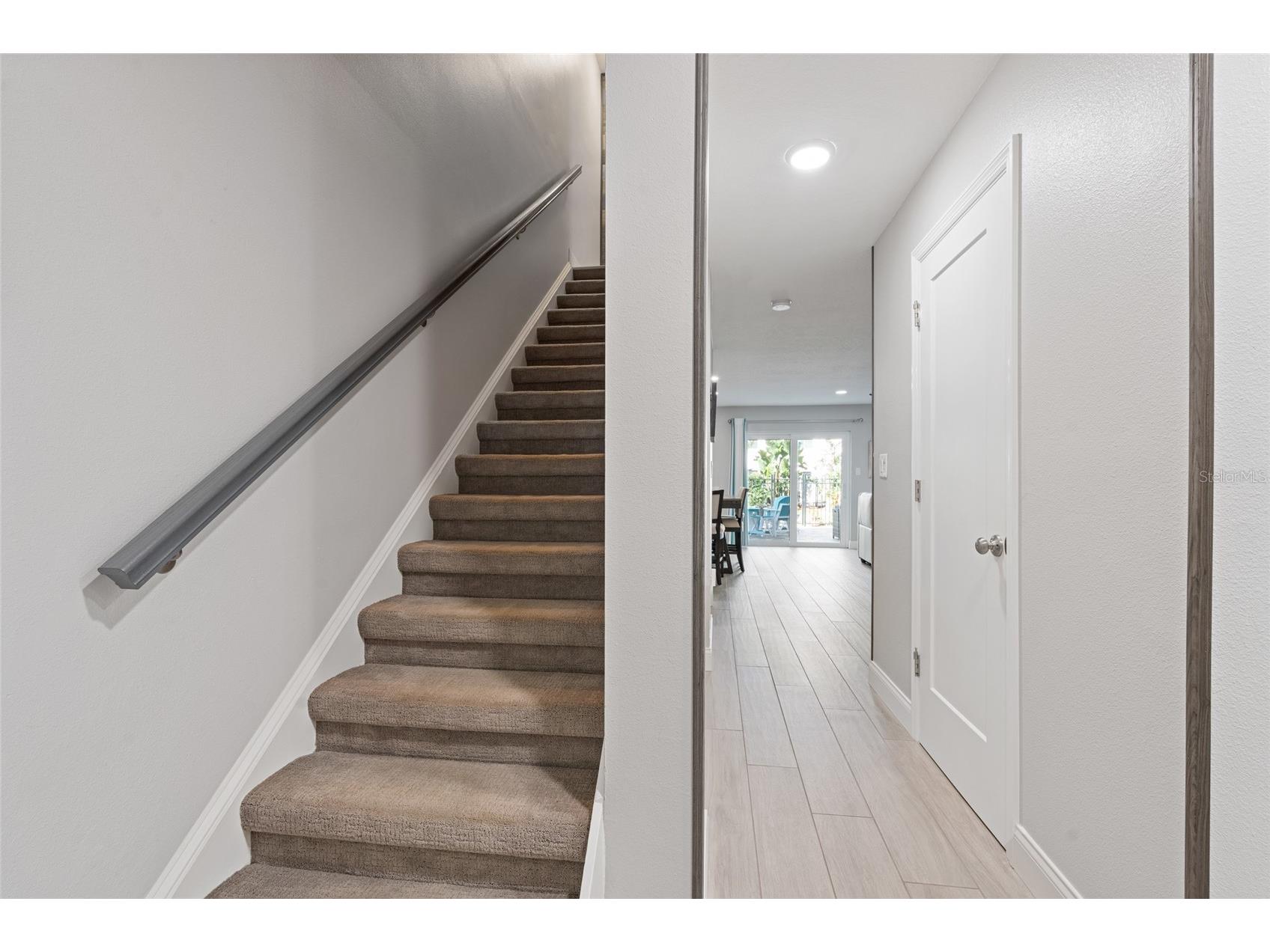 2700 Bayshore Boulevard #560 Dunedin FL 34698 TB8464236 image15