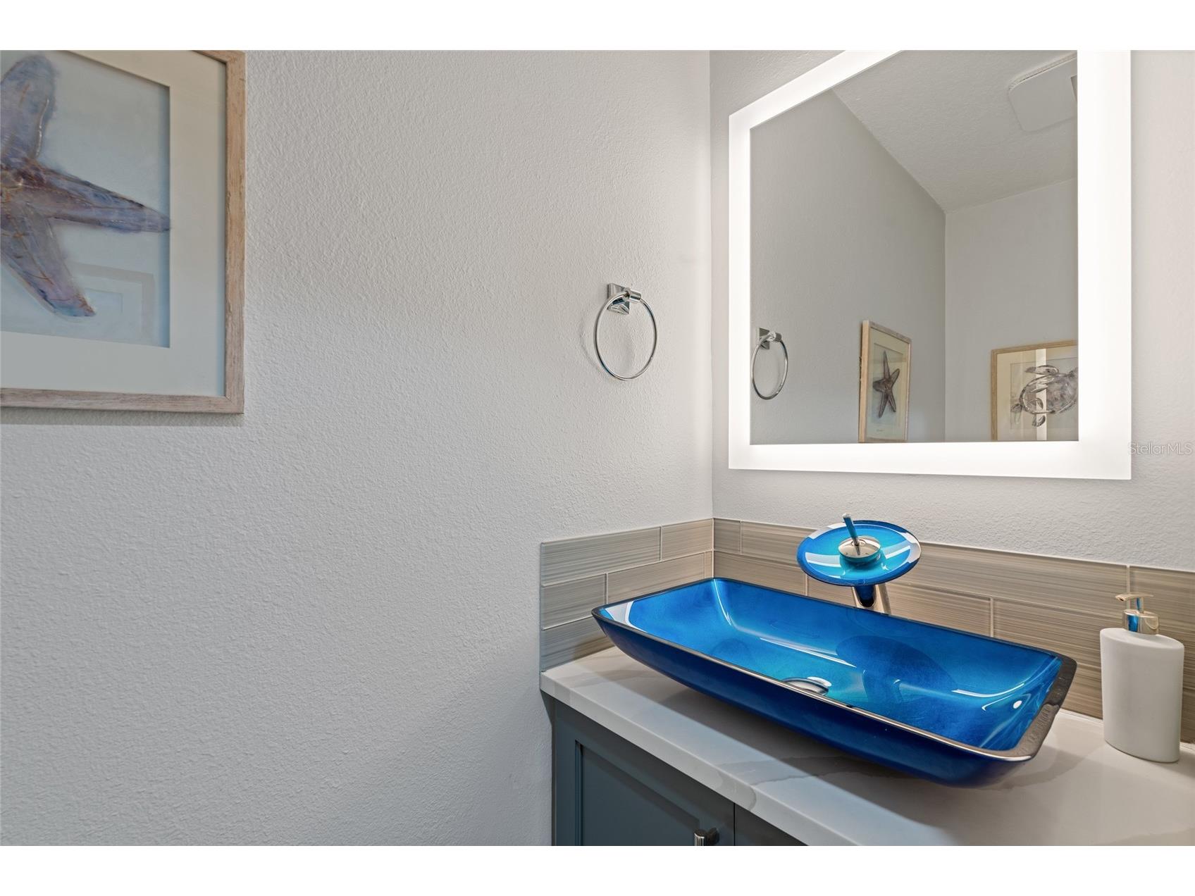 2700 Bayshore Boulevard #560 Dunedin FL 34698 TB8464236 image16