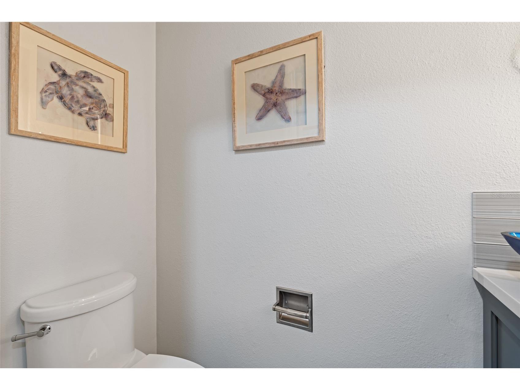 2700 Bayshore Boulevard #560 Dunedin FL 34698 TB8464236 image17