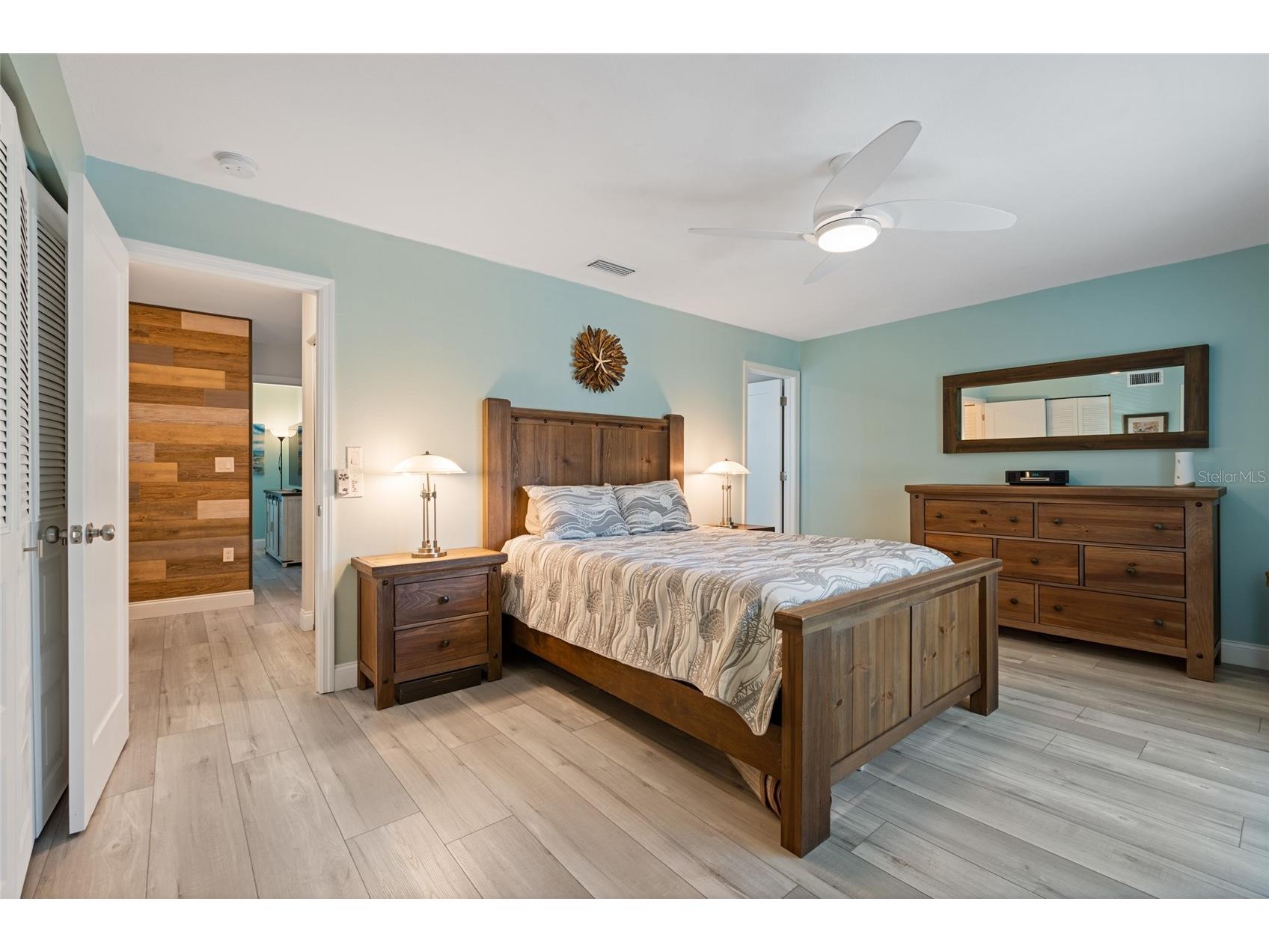 2700 Bayshore Boulevard #560 Dunedin FL 34698 TB8464236 image18