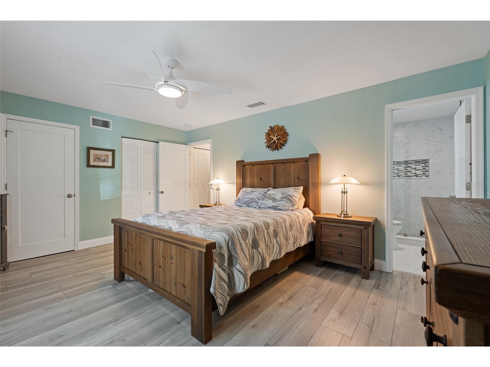 2700 Bayshore Boulevard #560 Dunedin FL 34698 TB8464236 image19