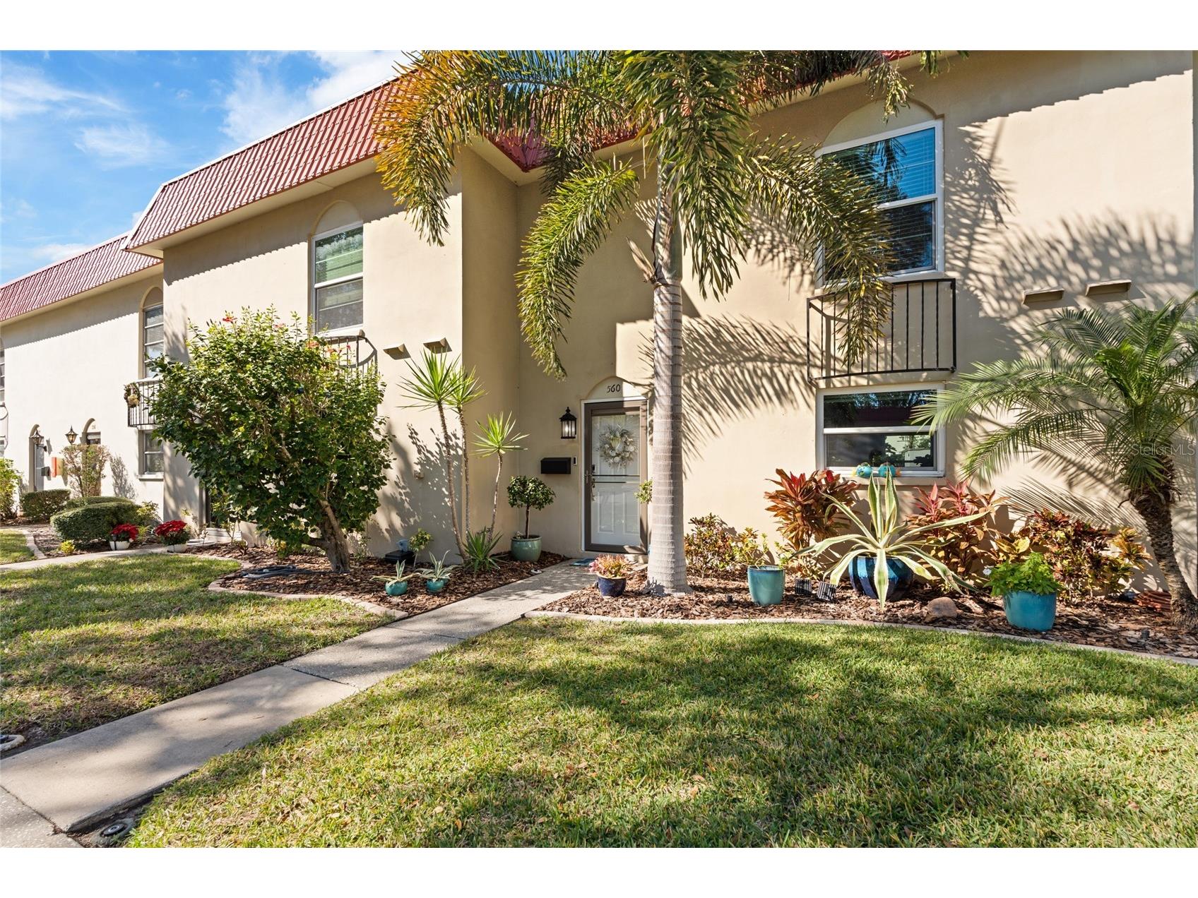 2700 Bayshore Boulevard #560 Dunedin FL 34698 TB8464236 image2