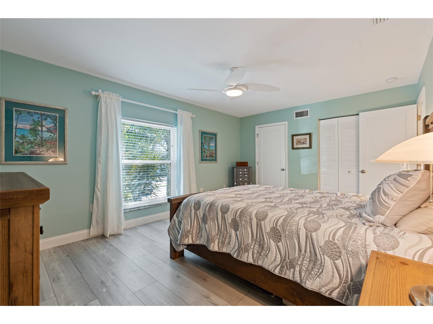 2700 Bayshore Boulevard #560 Dunedin FL 34698 TB8464236 image20