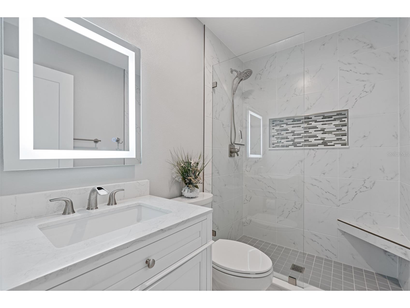 2700 Bayshore Boulevard #560 Dunedin FL 34698 TB8464236 image21
