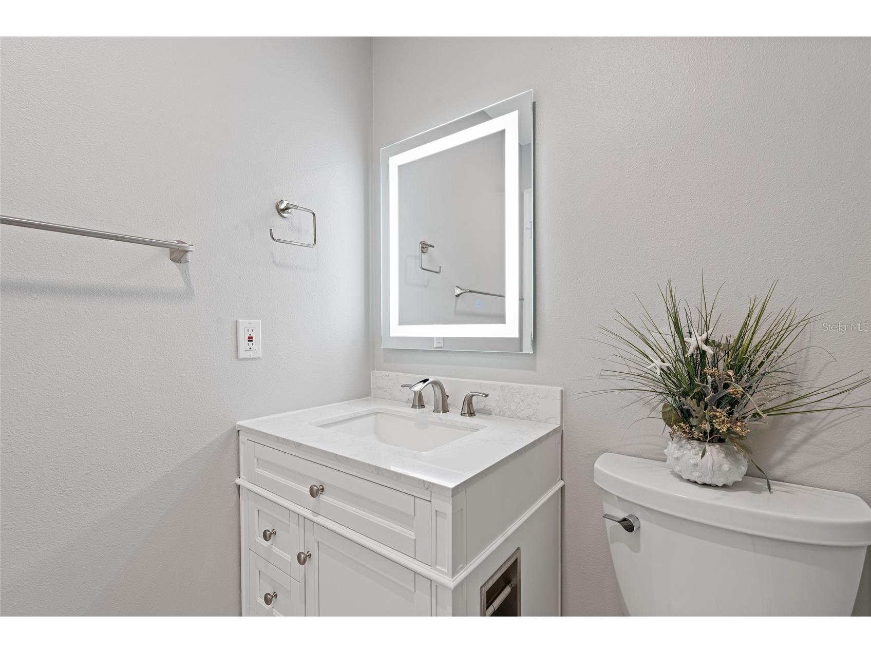 2700 Bayshore Boulevard #560 Dunedin FL 34698 TB8464236 image22