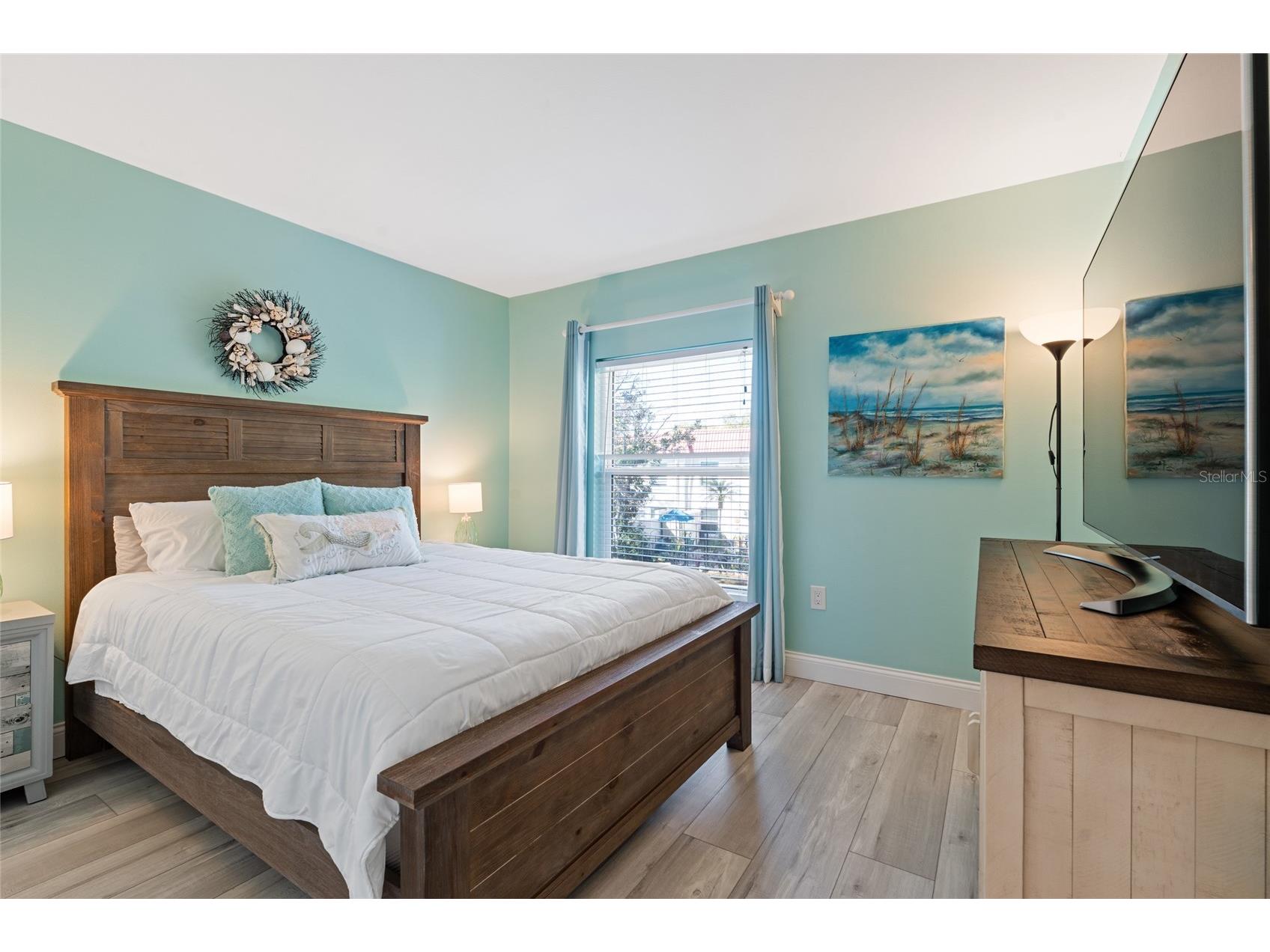 2700 Bayshore Boulevard #560 Dunedin FL 34698 TB8464236 image23