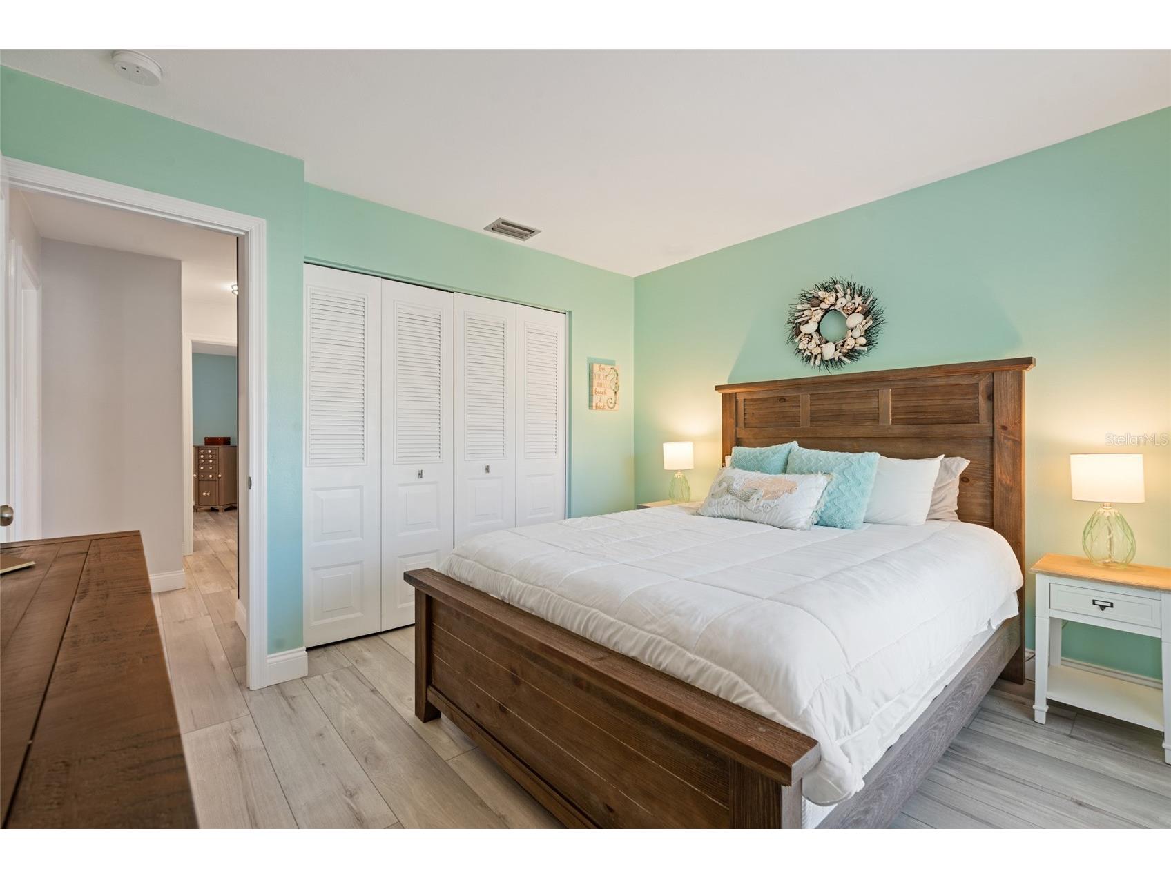 2700 Bayshore Boulevard #560 Dunedin FL 34698 TB8464236 image24