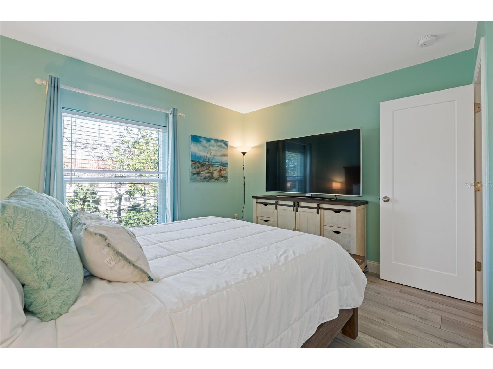 2700 Bayshore Boulevard #560 Dunedin FL 34698 TB8464236 image25
