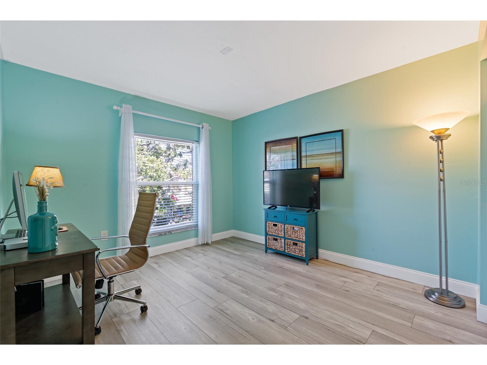 2700 Bayshore Boulevard #560 Dunedin FL 34698 TB8464236 image26