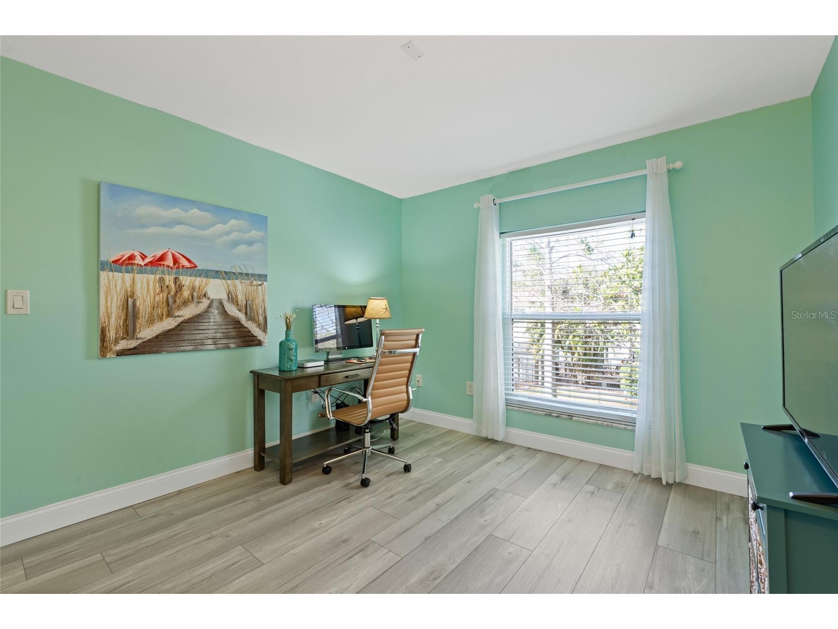 2700 Bayshore Boulevard #560 Dunedin FL 34698 TB8464236 image27