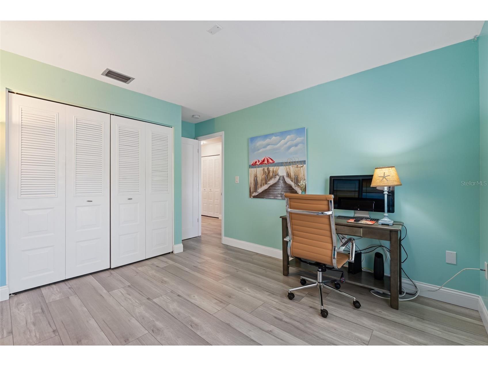 2700 Bayshore Boulevard #560 Dunedin FL 34698 TB8464236 image28