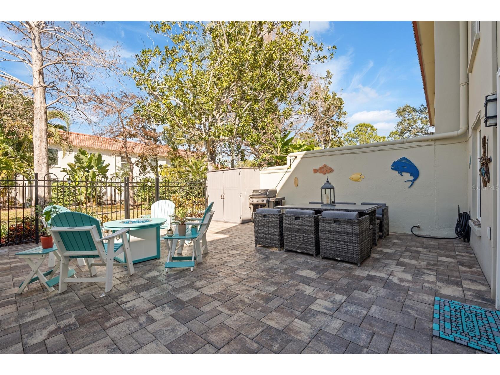 2700 Bayshore Boulevard #560 Dunedin FL 34698 TB8464236 image29