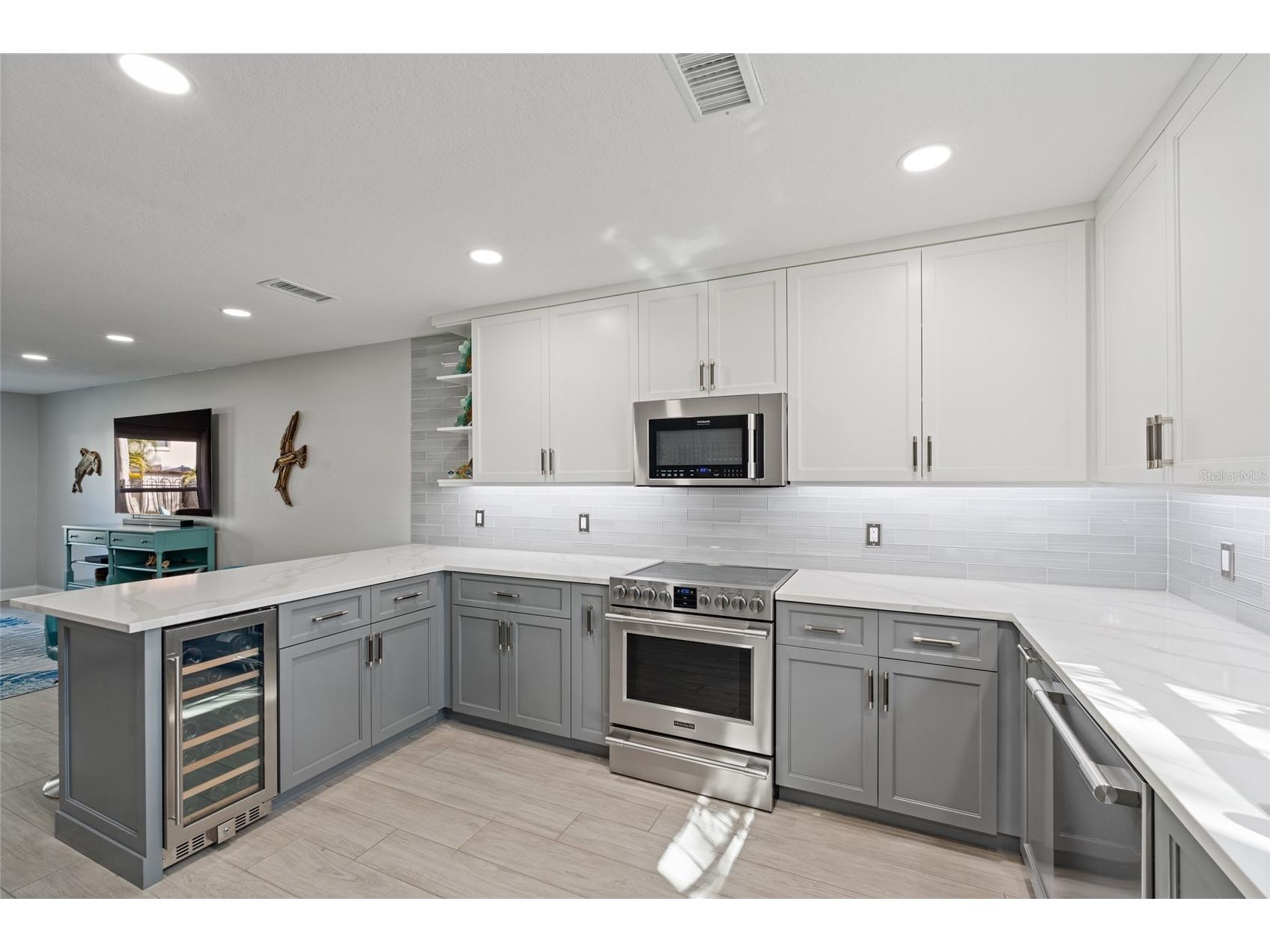 2700 Bayshore Boulevard #560 Dunedin FL 34698 TB8464236 image3