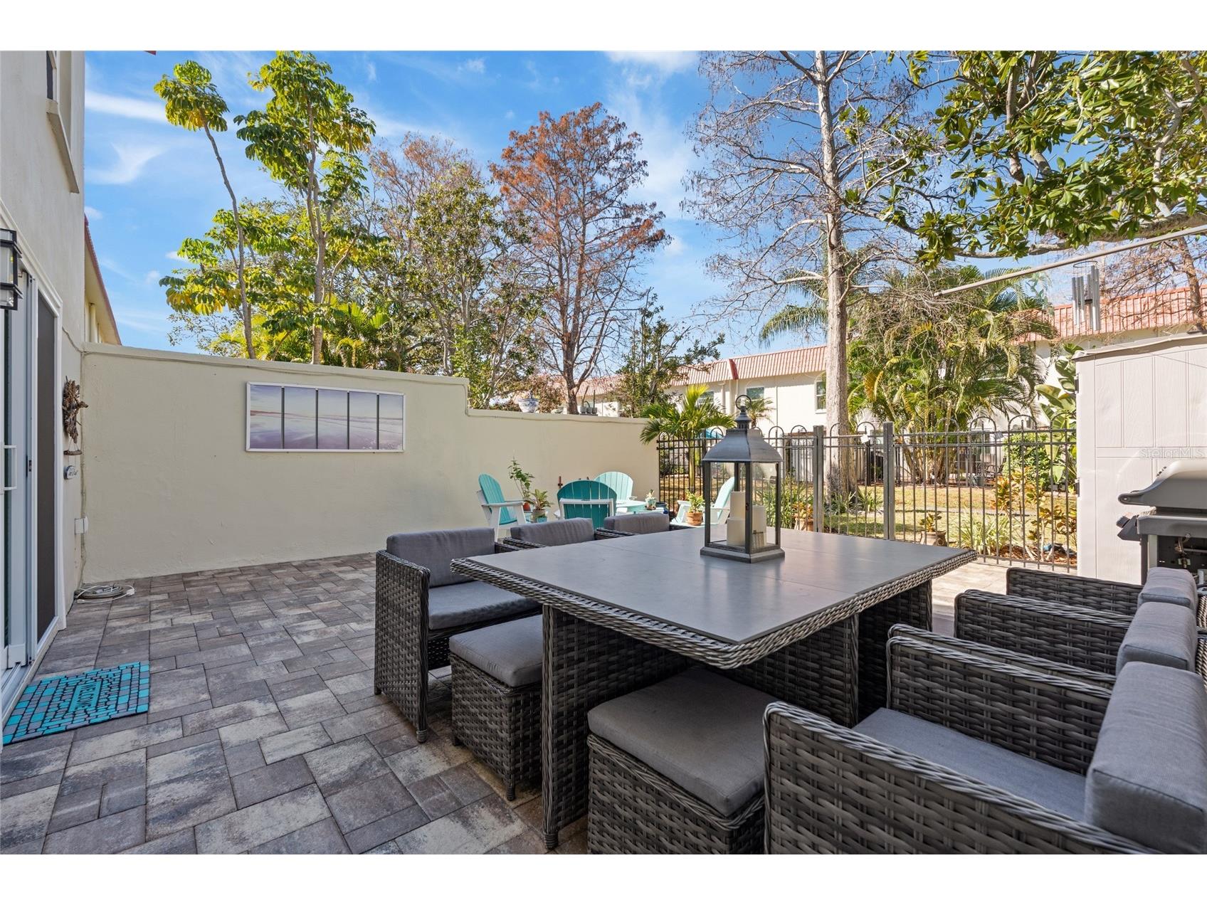 2700 Bayshore Boulevard #560 Dunedin FL 34698 TB8464236 image30