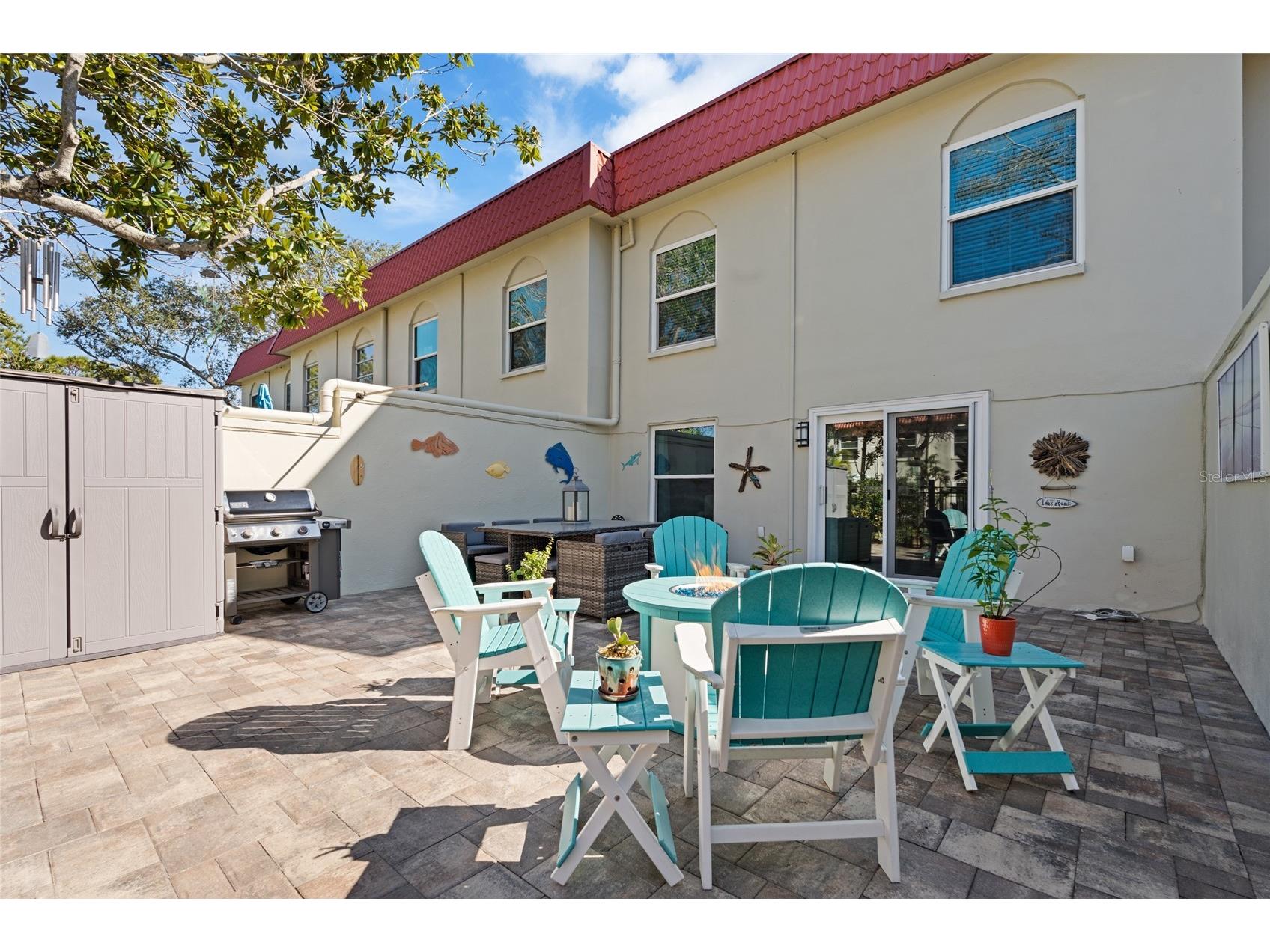 2700 Bayshore Boulevard #560 Dunedin FL 34698 TB8464236 image31