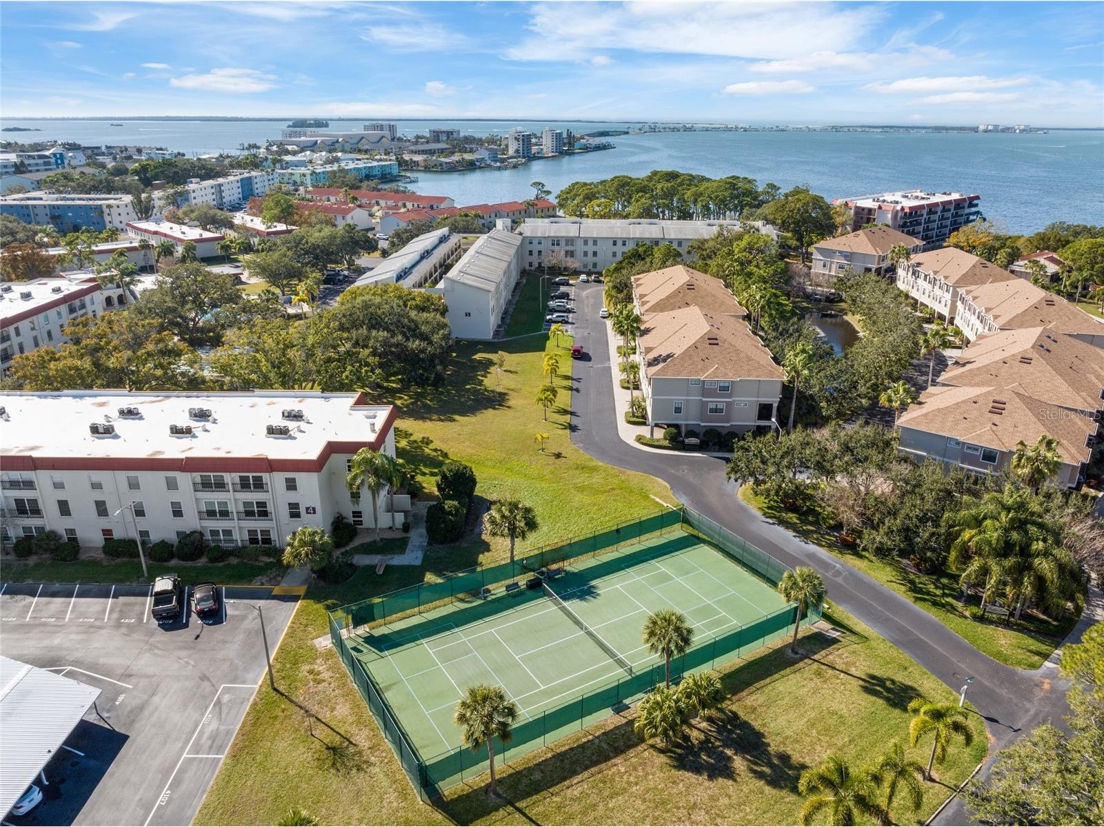 2700 Bayshore Boulevard #560 Dunedin FL 34698 TB8464236 image36