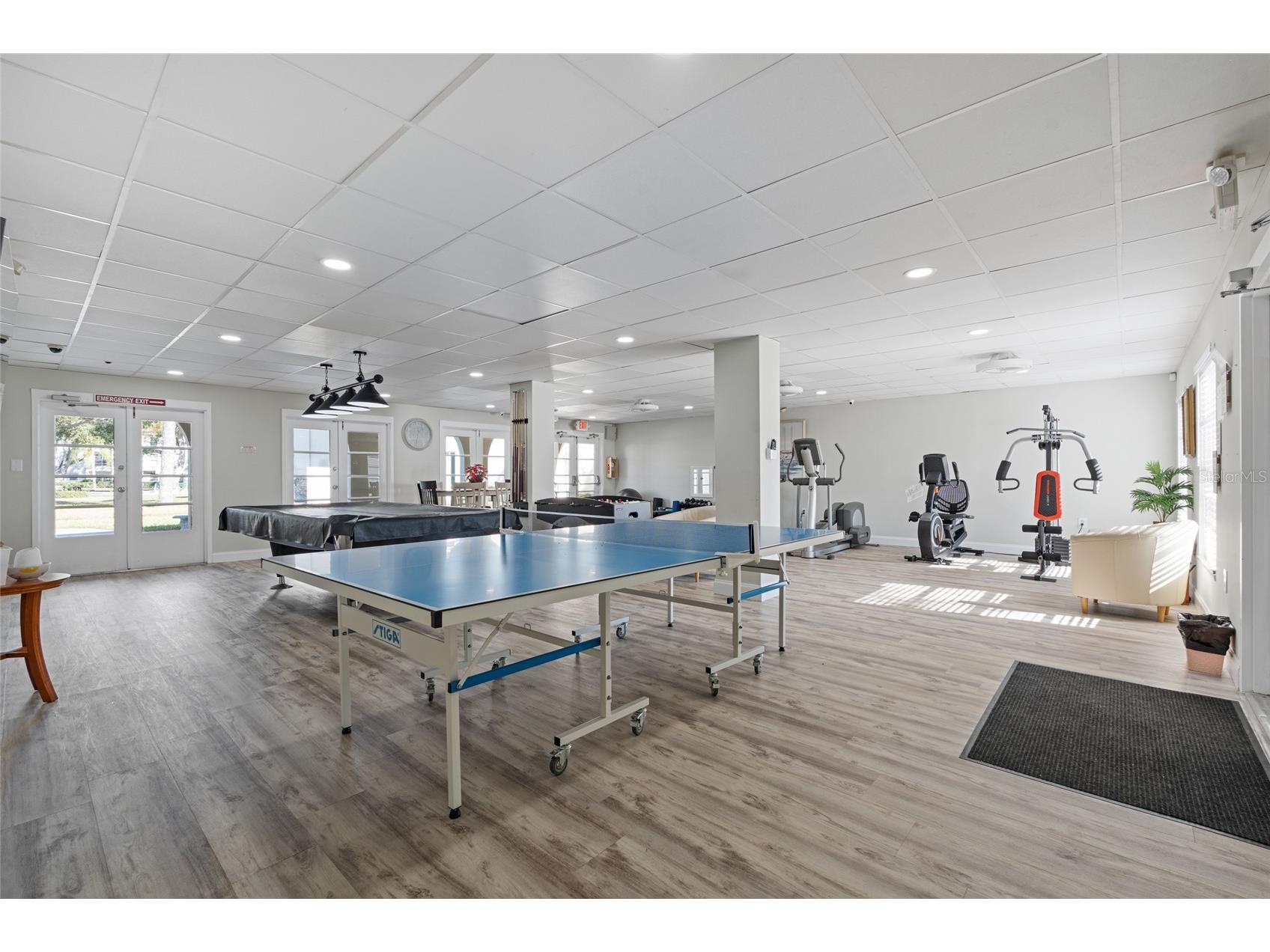 2700 Bayshore Boulevard #560 Dunedin FL 34698 TB8464236 image39