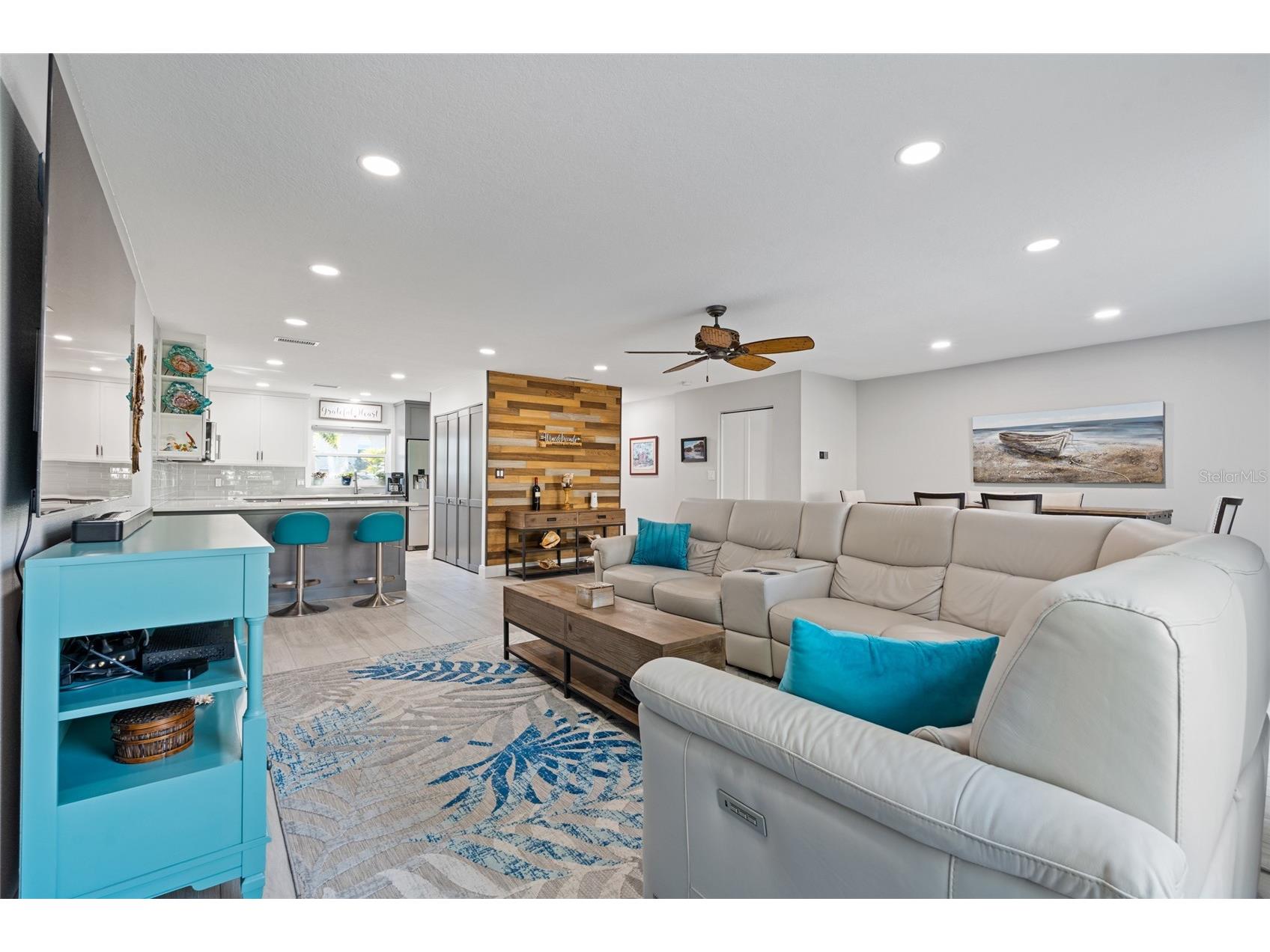 2700 Bayshore Boulevard #560 Dunedin FL 34698 TB8464236 image4