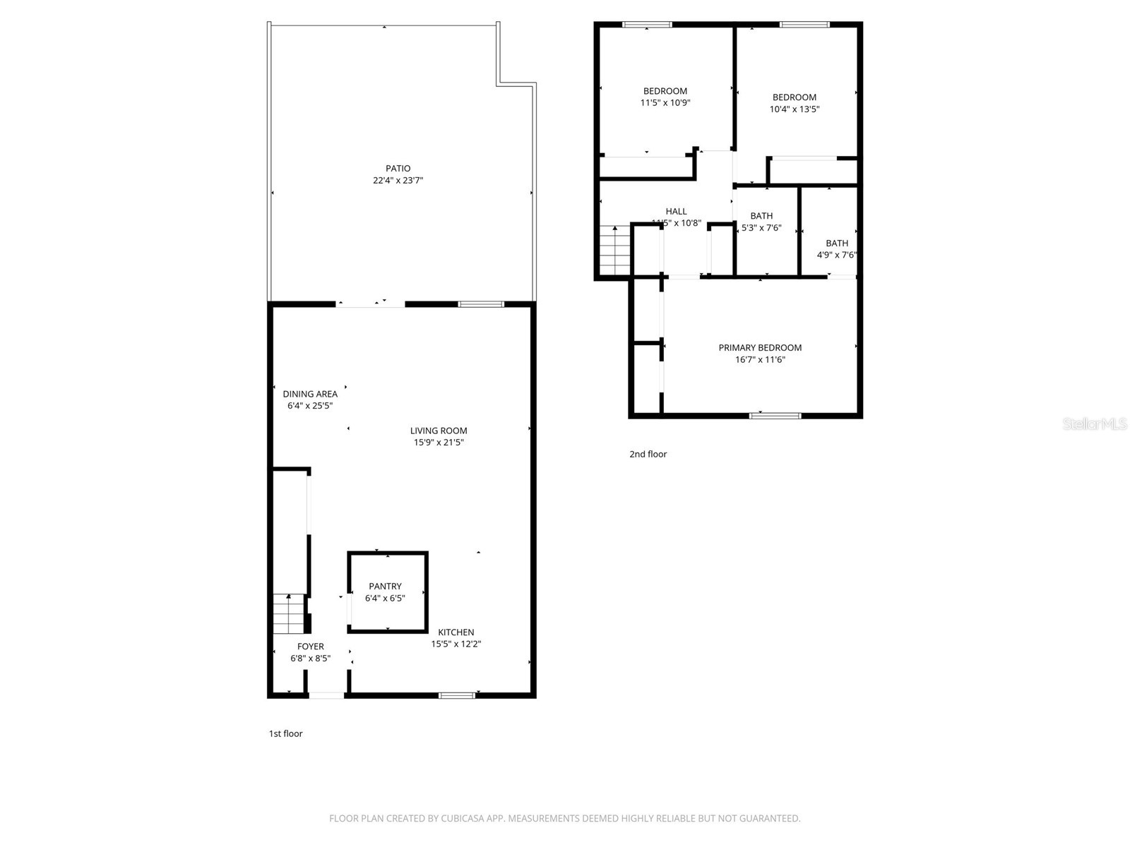 2700 Bayshore Boulevard #560 Dunedin FL 34698 TB8464236 image40