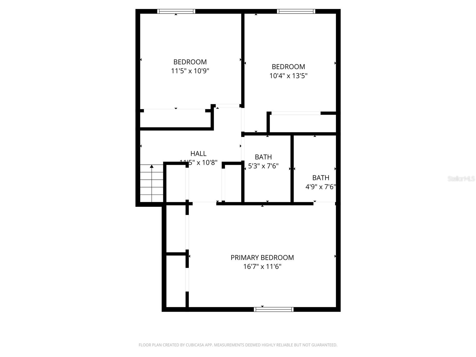 2700 Bayshore Boulevard #560 Dunedin FL 34698 TB8464236 image42
