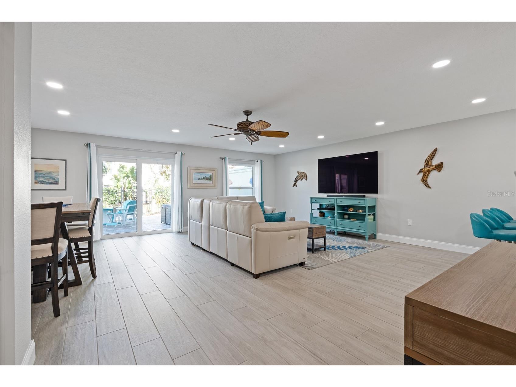 2700 Bayshore Boulevard #560 Dunedin FL 34698 TB8464236 image5