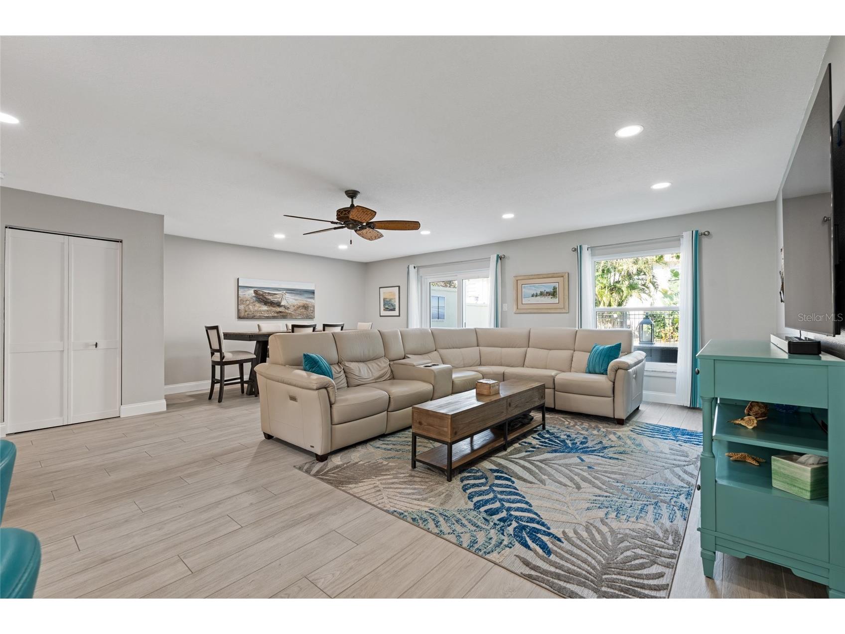 2700 Bayshore Boulevard #560 Dunedin FL 34698 TB8464236 image6