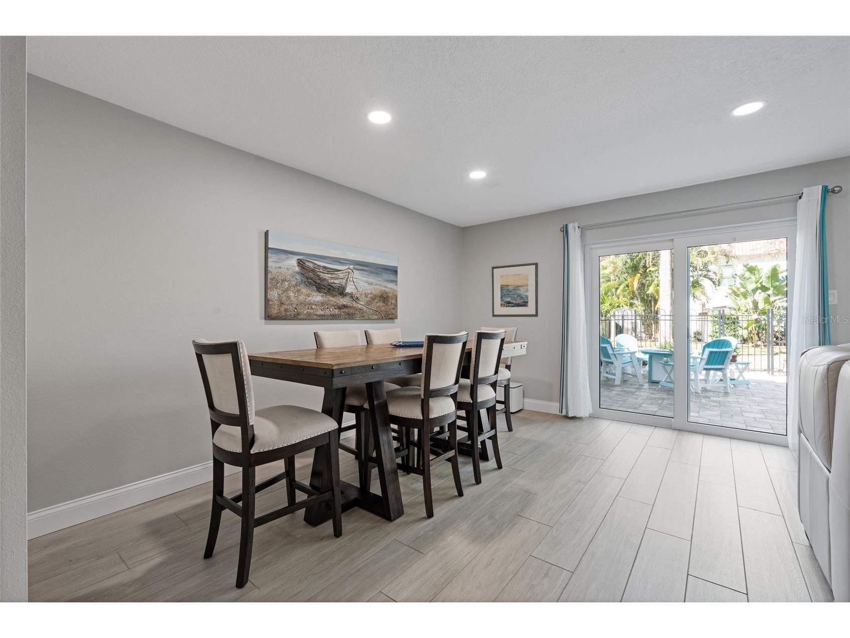 2700 Bayshore Boulevard #560 Dunedin FL 34698 TB8464236 image7