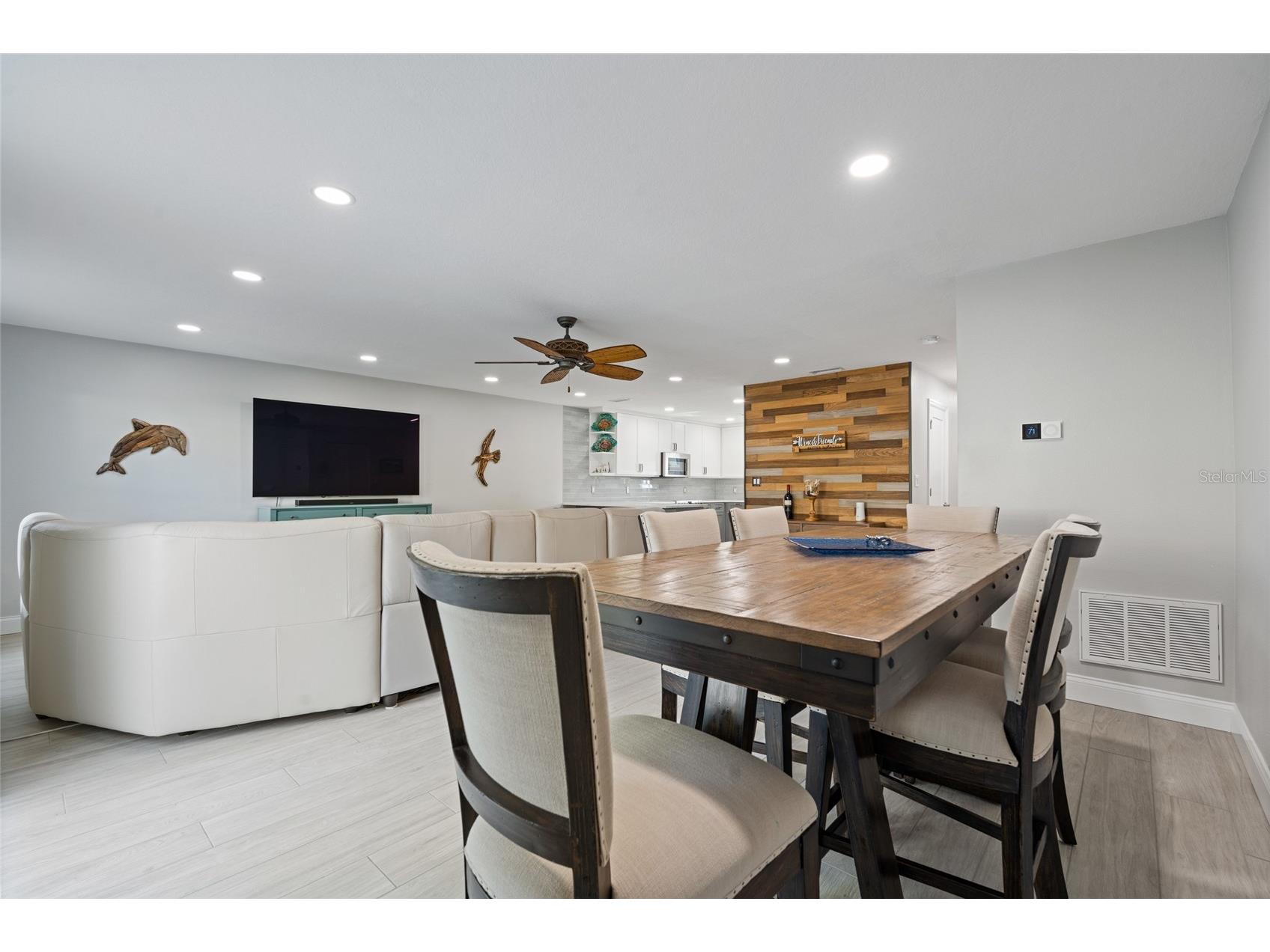 2700 Bayshore Boulevard #560 Dunedin FL 34698 TB8464236 image8