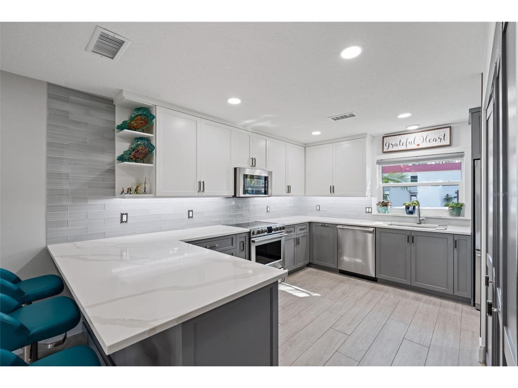 2700 Bayshore Boulevard #560 Dunedin FL 34698 TB8464236 image9