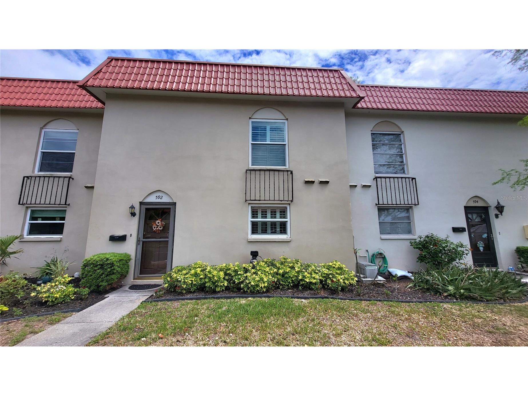 2700 Bayshore Boulevard #592 Dunedin FL 34698 TB8496622 image1
