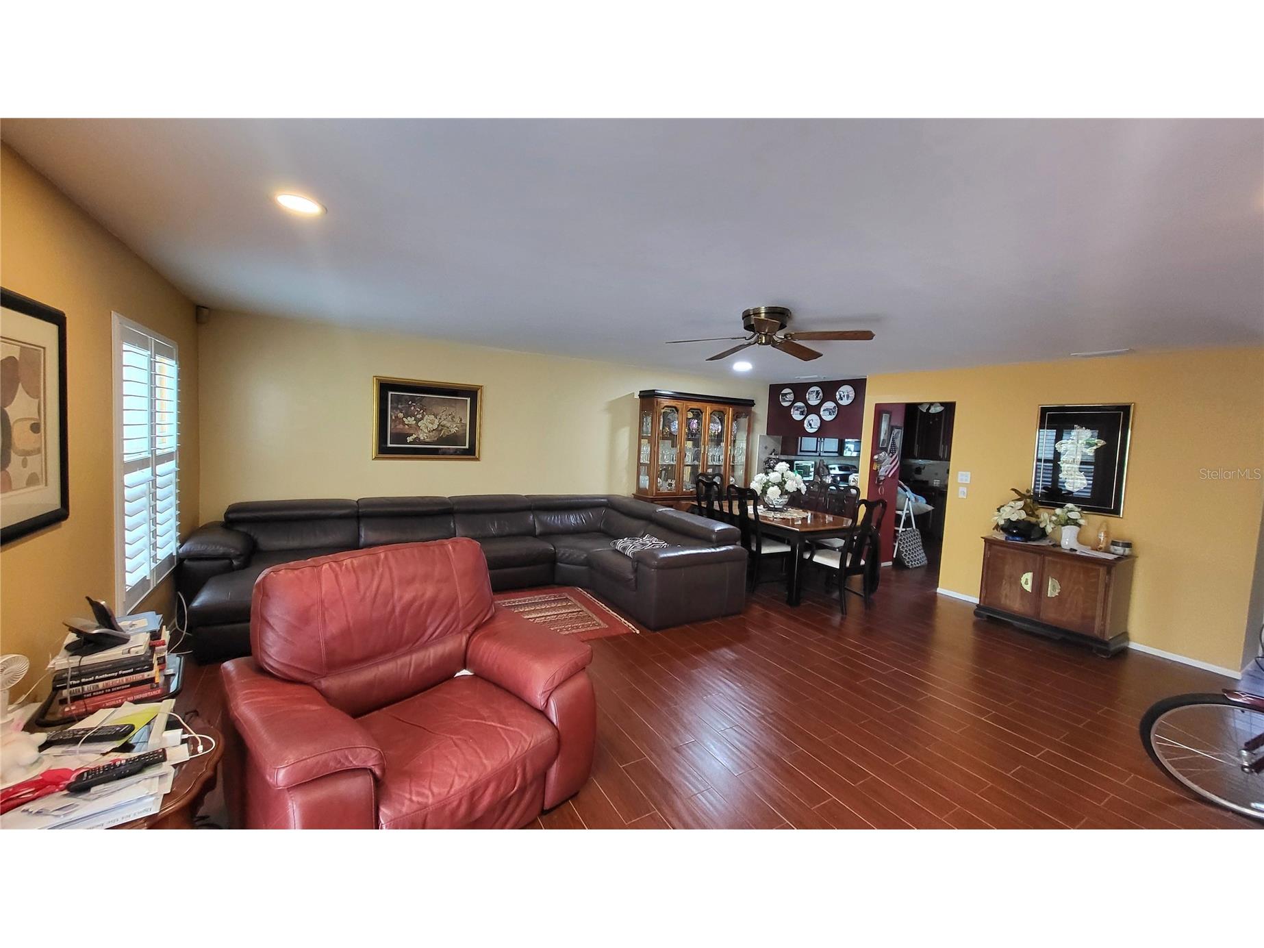 2700 Bayshore Boulevard #592 Dunedin FL 34698 TB8496622 image10