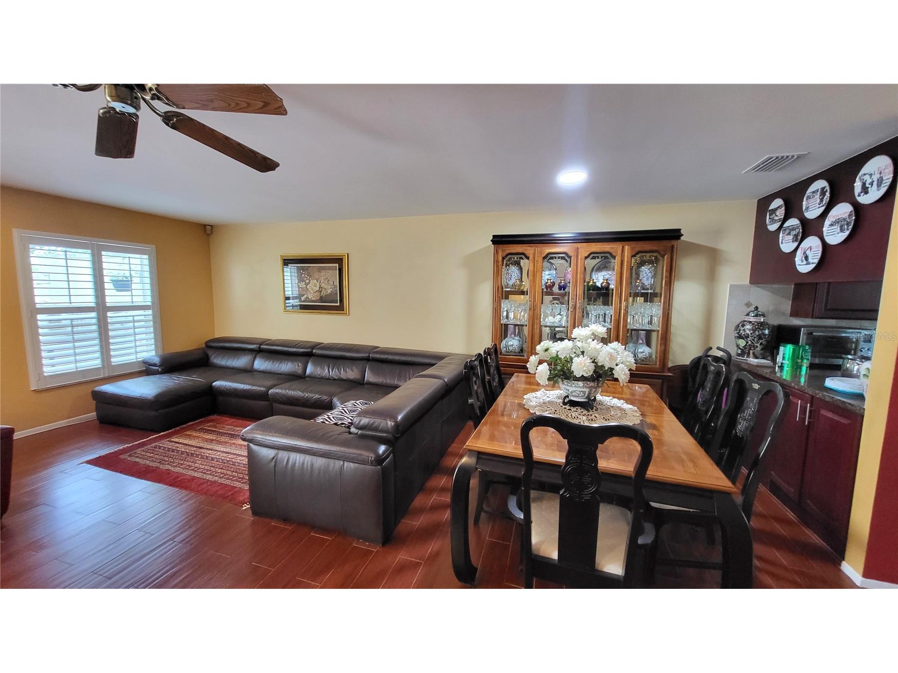 2700 Bayshore Boulevard #592 Dunedin FL 34698 TB8496622 image11