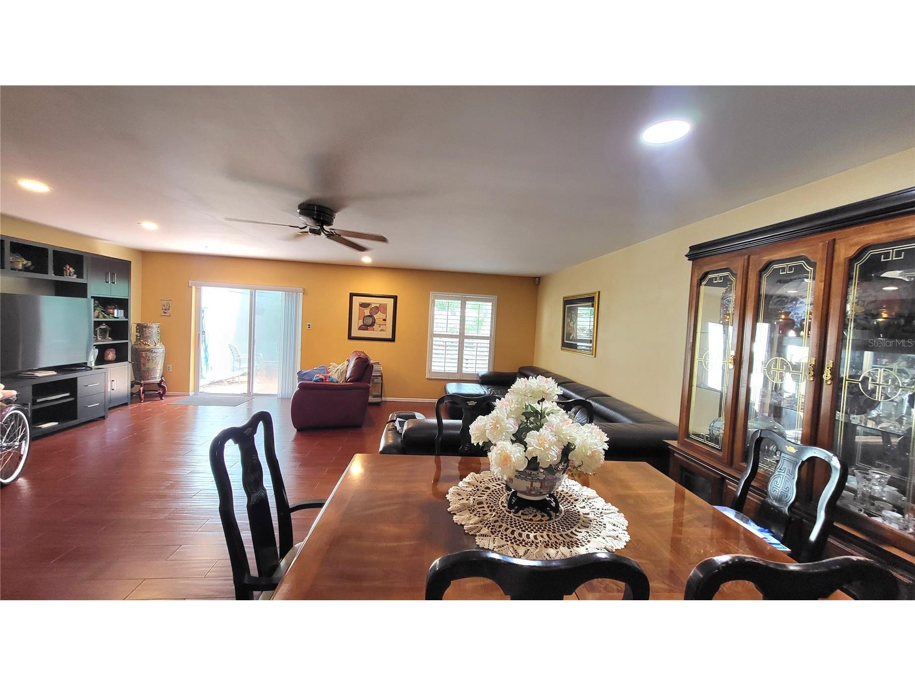 2700 Bayshore Boulevard #592 Dunedin FL 34698 TB8496622 image12