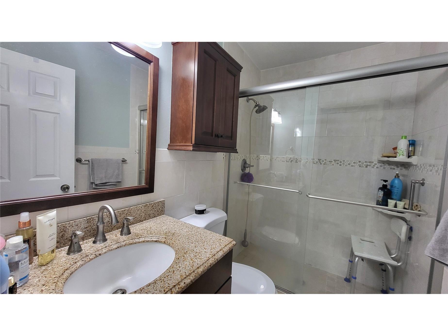 2700 Bayshore Boulevard #592 Dunedin FL 34698 TB8496622 image13