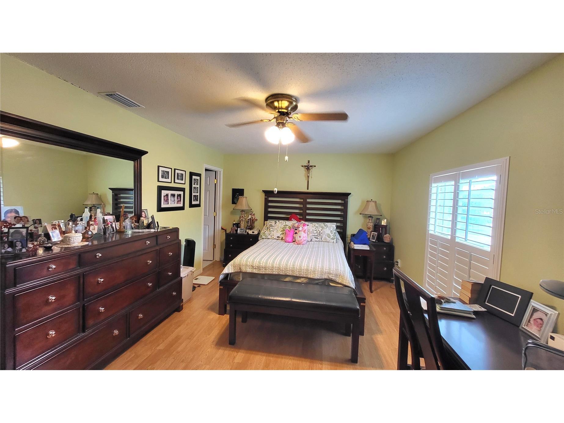 2700 Bayshore Boulevard #592 Dunedin FL 34698 TB8496622 image14