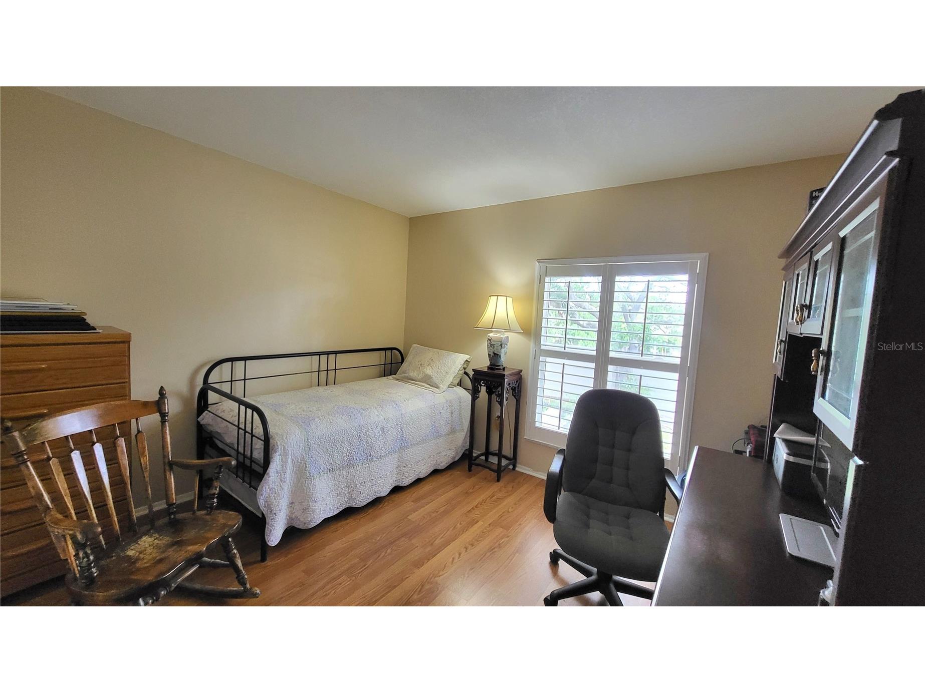 2700 Bayshore Boulevard #592 Dunedin FL 34698 TB8496622 image15