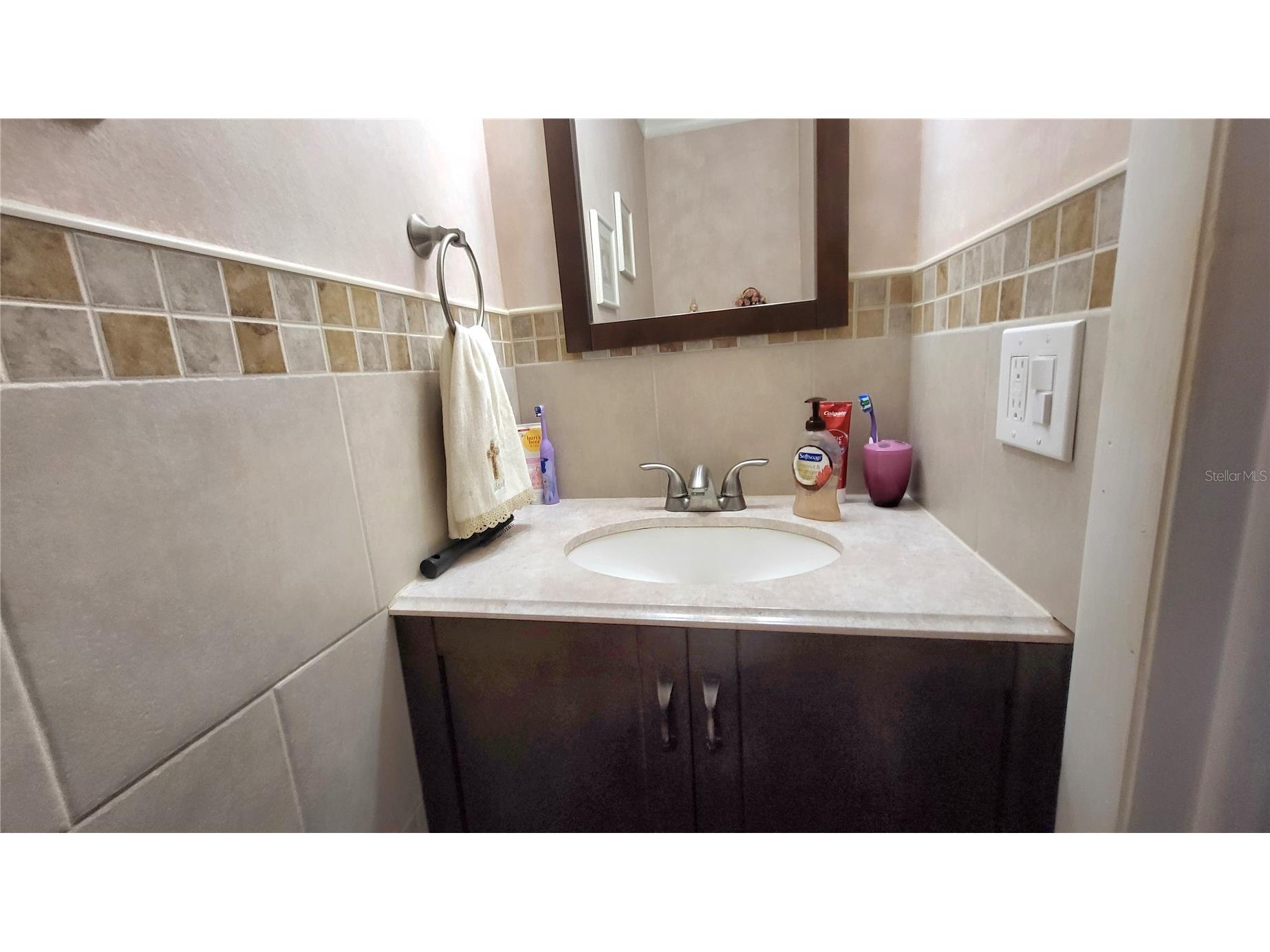 2700 Bayshore Boulevard #592 Dunedin FL 34698 TB8496622 image16